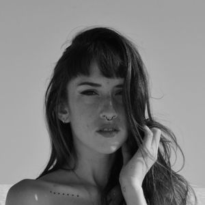 Meet your Posher, Cherise